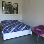 贝拉吉奥安蒂卡公寓式酒店