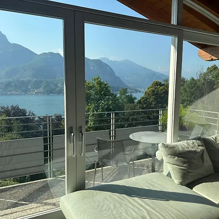 Antica I Ronchi Di 4*