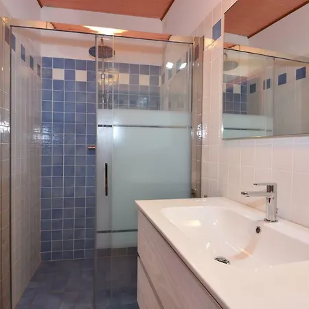 Aparthotel Antica I Ronchi Di Bellagio