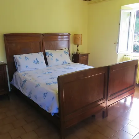 Antica Residenza I Ronchi Di 4*
