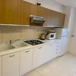 Antica Residenza I Ronchi Di ベッラージョ