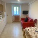 Antica Residenza I Ronchi Di 4* ベッラージョ