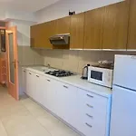 Antica Residenza I Ronchi Di 4*