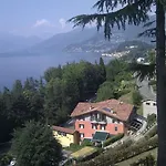 Апарт-отель Antica Residenza I Ronchi Di