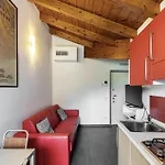 Apartahotel Antica Residenza I Ronchi Di 4*