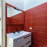 Antica Residenza I Ronchi Di Белладжо