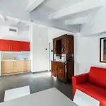 Antica Residenza I Ronchi Di Apartahotel 4*