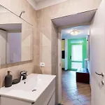 Antica Residenza I Ronchi Di Белладжо