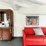 Antica Residenza I Ronchi Di