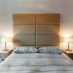 Antica Residenza I Ronchi Di Apartahotel