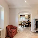 Antica Residenza I Ronchi Di 4*