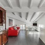 Antica Residenza I Ronchi Di ベッラージョ