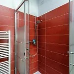 Antica Residenza I Ronchi Di 4* ベッラージョ