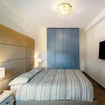 Antica Residenza I Ronchi Di 4* Белладжо