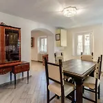 Antica Residenza I Ronchi Di アパートホテル 4*