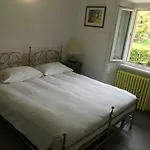 Antica Residenza I Ronchi Di