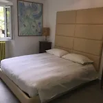 Antica Residenza I Ronchi Di 4* ベッラージョ