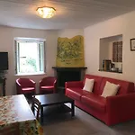 Antica Residenza I Ronchi Di Апарт-отель 4*