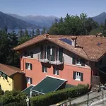 Antica Residenza I Ronchi Di アパートホテル 4*