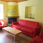 Antica Residenza I Ronchi Di ベッラージョ