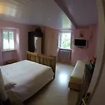 Antica Residenza I Ronchi Di Белладжо