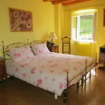 Antica Residenza I Ronchi Di 4* ベッラージョ