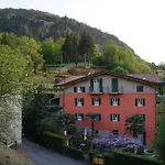 Апарт-отель Antica Residenza I Ronchi Di 4*
