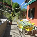 Апарт-отель Antica Residenza I Ronchi Di 4*
