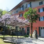 Antica Residenza I Ronchi Di 4*