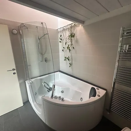 Apart-hotel Antica Residenza I Ronchi Di Bellagio