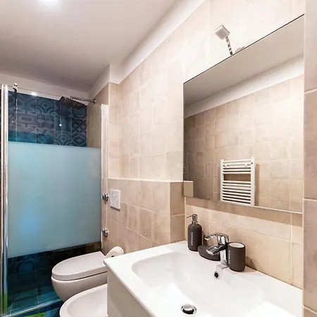 Antica Residenza I Ronchi Di 4*