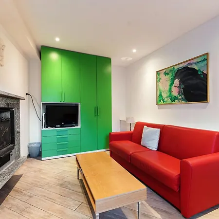 Antica Residenza I Ronchi Di Aparthotel 4*
