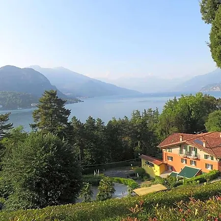 Aparthotel Antica Residenza I Ronchi Di