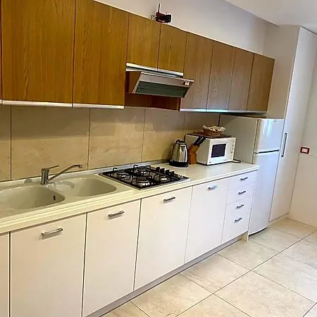 Antica Residenza I Ronchi Di 4* Bellagio