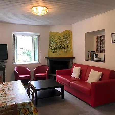 Aparthotel Antica Residenza I Ronchi Di 4*