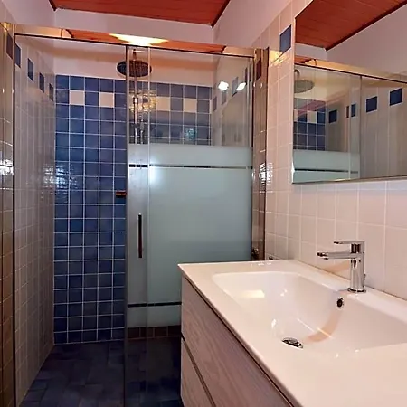 Antica Residenza I Ronchi Di 4*