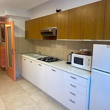 Antica Residenza I Ronchi Di Aparthotel 4*