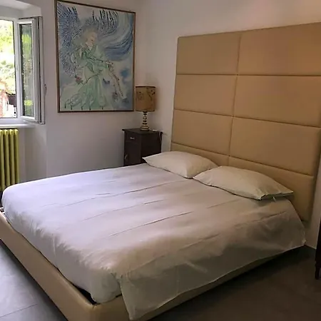 Antica Residenza I Ronchi Di