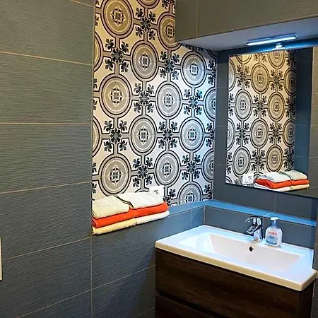 Aparthotel Antica Residenza I Ronchi Di 4*