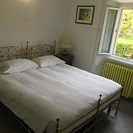 Antica Residenza I Ronchi Di