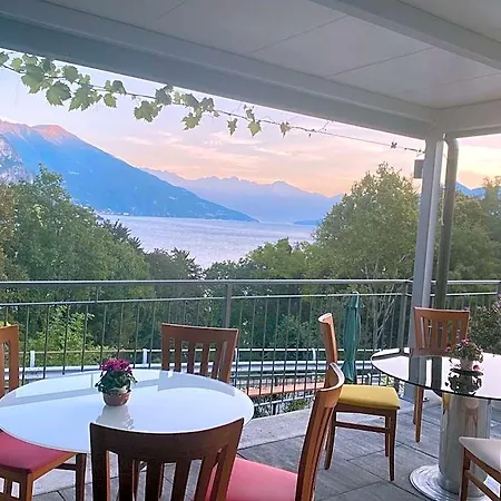 Antica Residenza I Ronchi Di 4*
