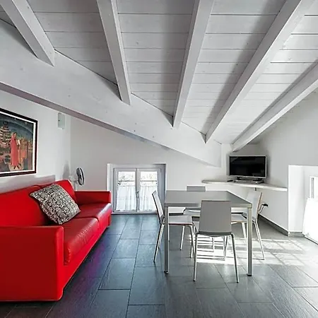 Aparthotel Antica Residenza I Ronchi Di