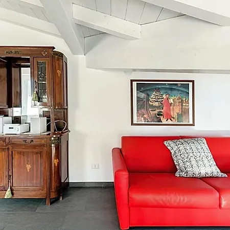 Aparthotel Antica Residenza I Ronchi Di 4*