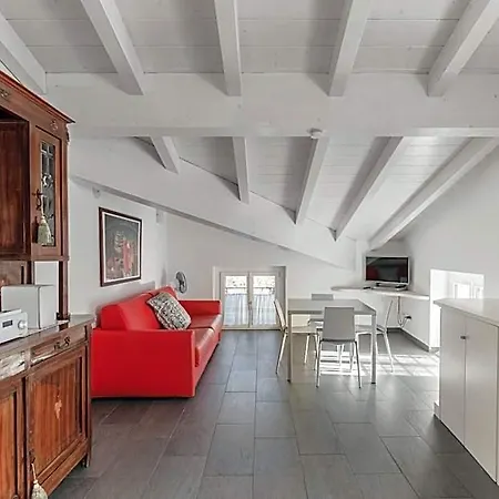 Antica Residenza I Ronchi Di Aparthotel