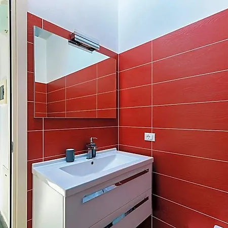 Antica Residenza I Ronchi Di Aparthotel