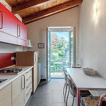 Antica Residenza I Ronchi Di 4* Bellagio