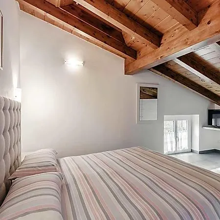 Aparthotel Antica Residenza I Ronchi Di 4*
