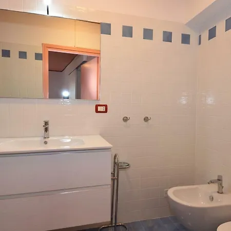Antica I Ronchi Di 4*