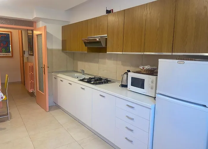 Antica Residenza I Ronchi Di 4*