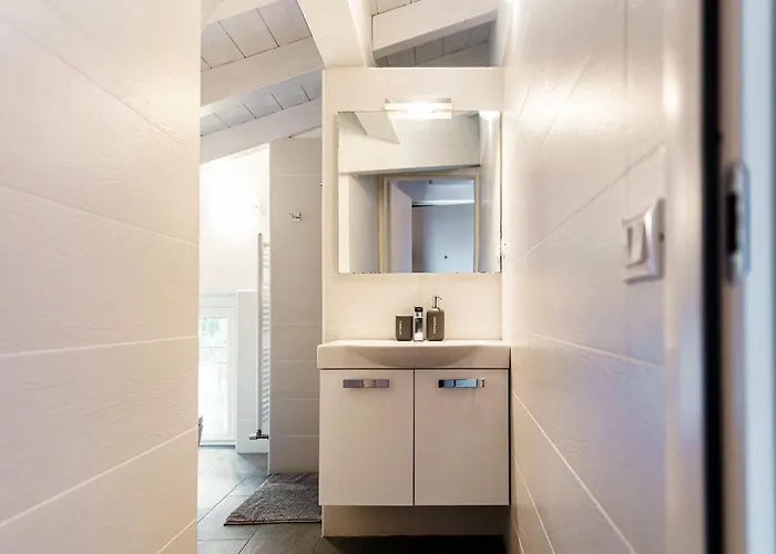 Antica I Ronchi Di 4*